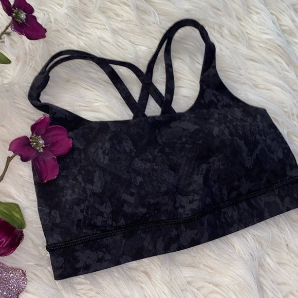 LULULEMON Athletica sport bra - Picture 3 of 10